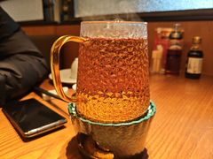 -小厨师·二十年沈家门小海鲜(百井坊巷店)