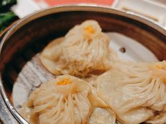 -点点心点心专门店(旺角店)