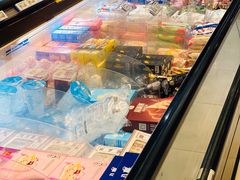 -盒马鲜生(皇庭广场店)