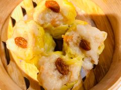 -金鼎轩(亚运村店)