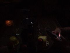 -海雾里小酒馆(观音桥店)