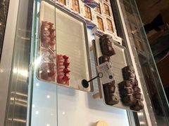 -麦陌(正弘城店)
