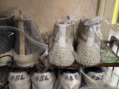 -上品奢美汇·奢侈品护理(望京凯德mall店)