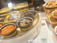 -映像威海·海鲜味道(经区店)