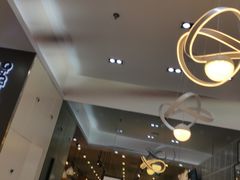 -噢茶茶Oh Cha Cha