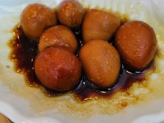 -蟹盛(上海白玉兰广场店)