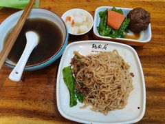 -乾厨府(乌山西路金樽店)