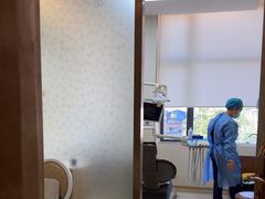 -佛山中大口腔医院·市二级口腔专科医院