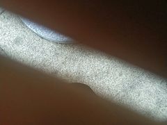 -探鱼·鲜青椒爽麻烤鱼(番禺万达店)