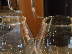 -麦凯伦烧烤·精酿超级工厂店(金桥总店)