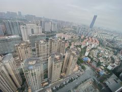 -得闲·高空SPA(东盟店)