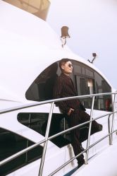 -苏菲雅婚纱摄影(宝应店)