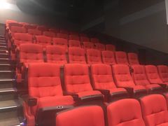 -中影国际影城(东方新天地CINITY店)