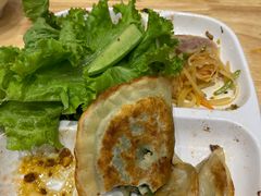 -富龙快餐店(铁西店)