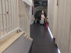 -御仙都北京菜馆·烤鸭店(双井店)