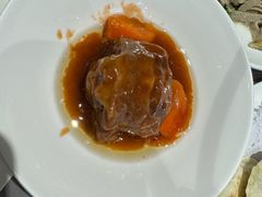 -燕春楼(海河华鼎店)