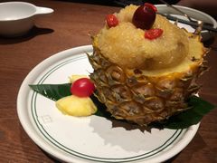 -云海肴·汽锅鸡·云南菜(领展购物广场·中关村店)