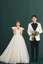 -龙摄影·艺术中心优选店(浙东店)