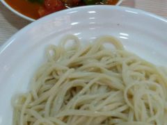 -口腔医院-餐厅