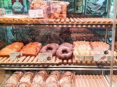 -巴黎贝甜(杨浦宝地店)