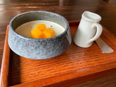 -小食院简餐厅