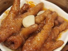 -点都德(汇胜楼店)