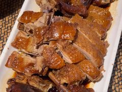 -老客家·客家菜(万达店)