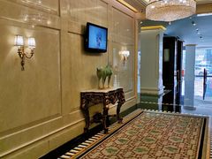 -茂名熹龙国际大酒店(人民广场高铁站店)