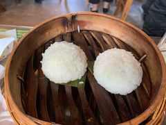 -双塔老饭店