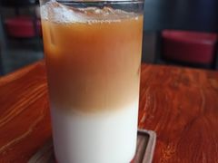 童年的夏天-BLAQ咖啡(骏豪店)