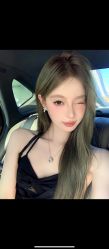 -木北造型