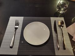 -五合院·整点烤肉