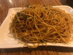 -一粥面(天耀邨分店)