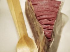 -星巴克(天津大悦城第二店)