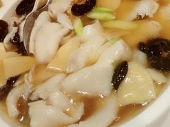 -廊亦舫Lang Yi Fang Restaurant(金桥店)