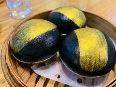 -喜粤糖朝餐厅(三八广场店)