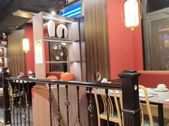 -川芙蓉·市井老川菜(长寿路店)
