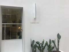 门面-花沐 FLOWER BATH(凤凰城店)