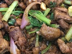 -嘟享吃重庆鸡公煲(五一店)