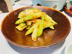 -苏帮袁Sue Cuisine(来福士店)