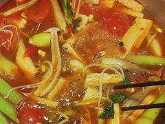 -亮欢寨(凯里总店)