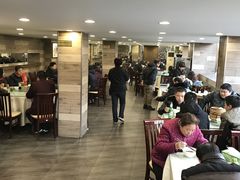 大堂-花园茶楼(兴城西路店)