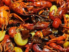 -蛙蛙叫干锅年代(簋街总店)