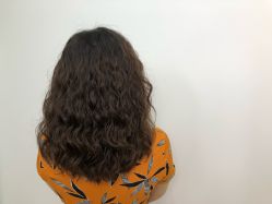 点击看大图 -HD HAIR STYLE