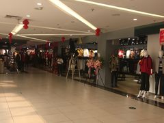 -三旗百汇商品城