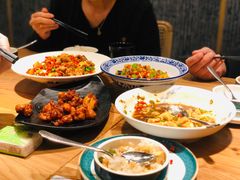 -7017浙菜•建德味(中财店)