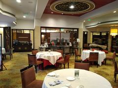 -杭州香格里拉饭店