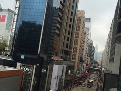 -九龙公园