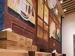 -狮头牌卤味研究所·卤味饭(花城汇南区店)