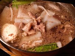 -白露塘杀猪粉(药王街店)